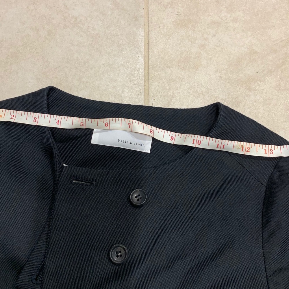 Jacket - Picture 4 of 6